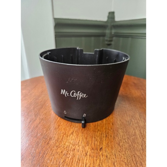 Mr. Coffee | Kitchen | Mr Coffee Iced Coffee Maker Bvmcicmbl Filter ...